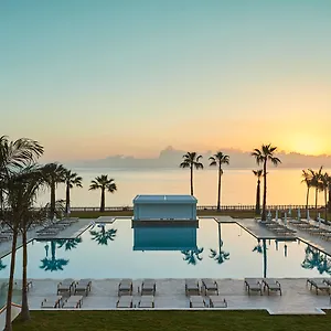 ***** Hotel Sunrise Jade - Adults Only Cyprus